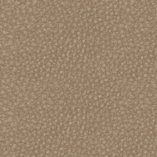 Next-Gen Durapella - Reclining Sectional - Image 18