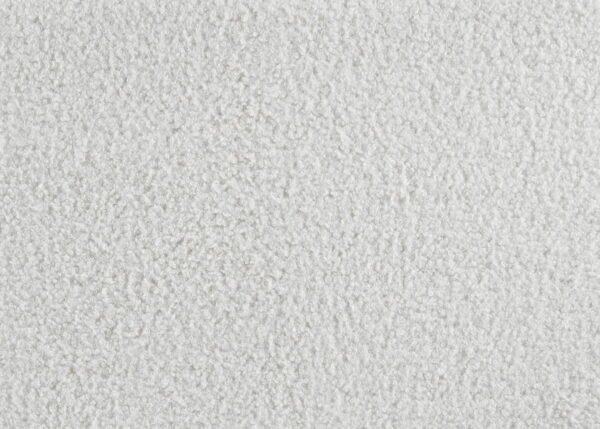 Portia - Boucle Bed - Image 4