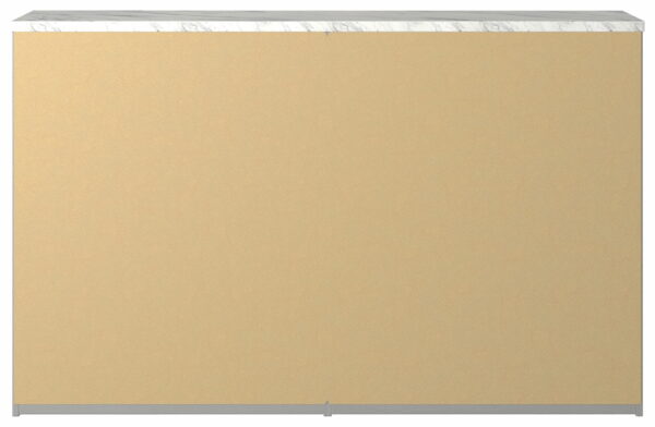 Cottenburg - Dresser - Image 7