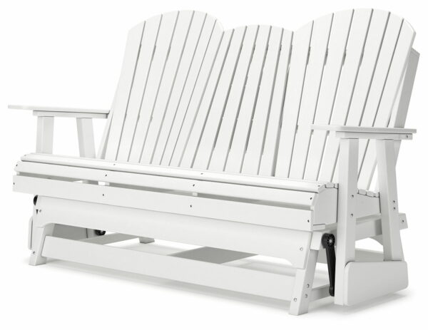 Hyland Wave - Outdoor Set - Image 21
