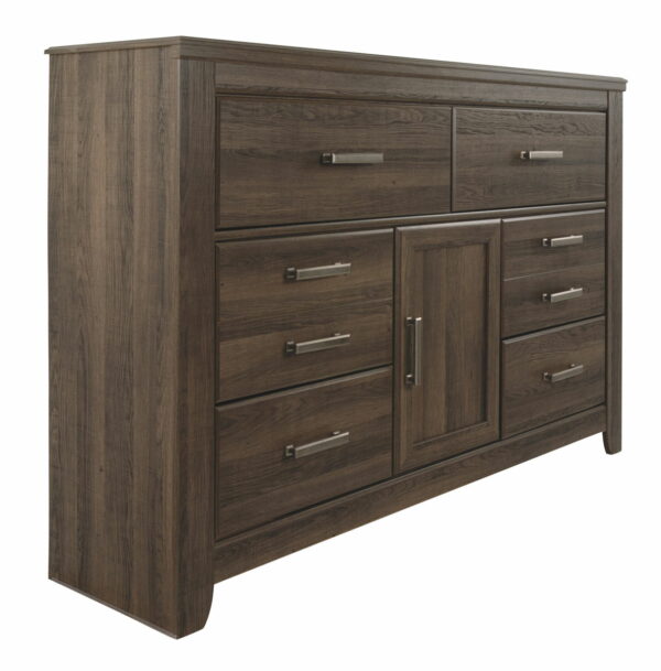 Juararo - Dresser - Image 10