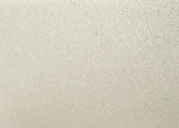 Chantilly - Upholstered Bed - Image 6