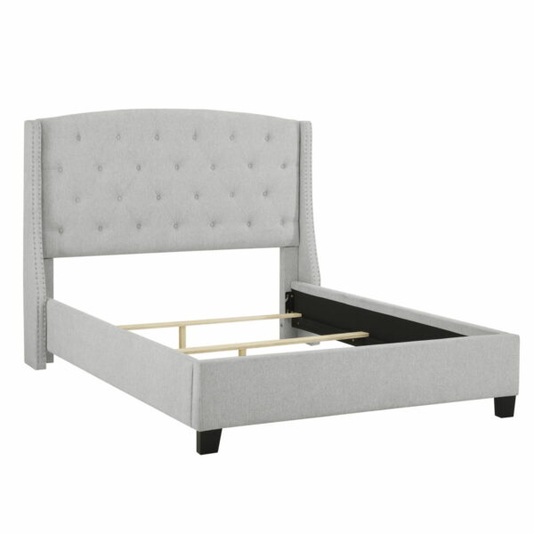 Eva - Bed - Image 5