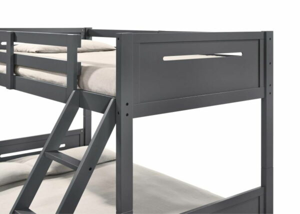 Littleton - Bunk Bed - Image 27