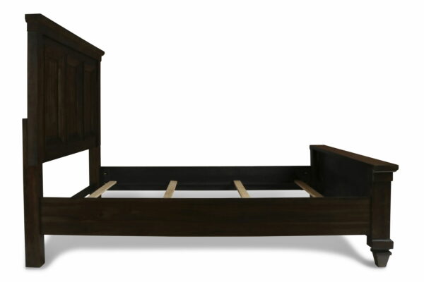 Sevilla - Bed - Image 2
