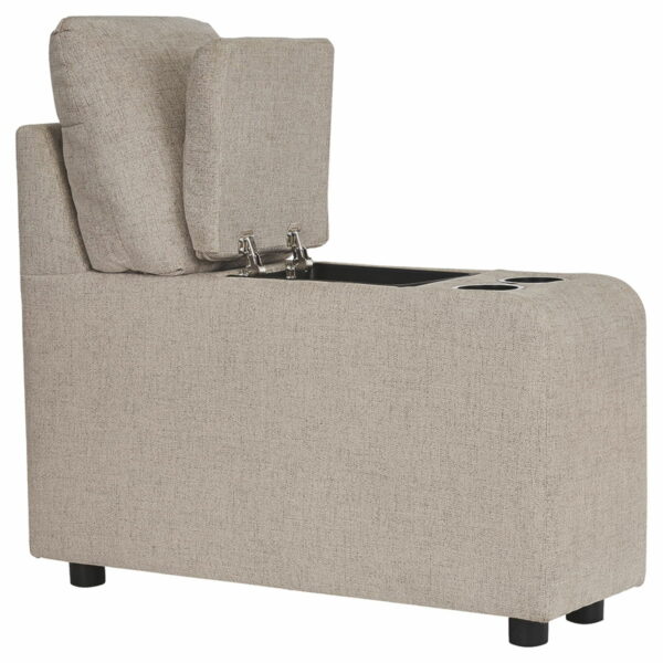 Kellway - Sectional - Image 12