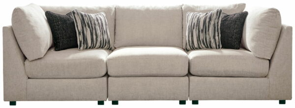 Kellway - Sectional - Image 4