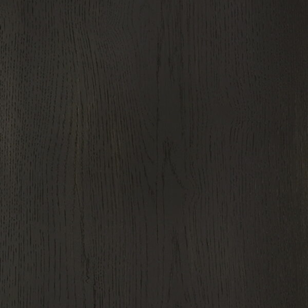 Galliden - Black - Dining Room Buffet - Image 4