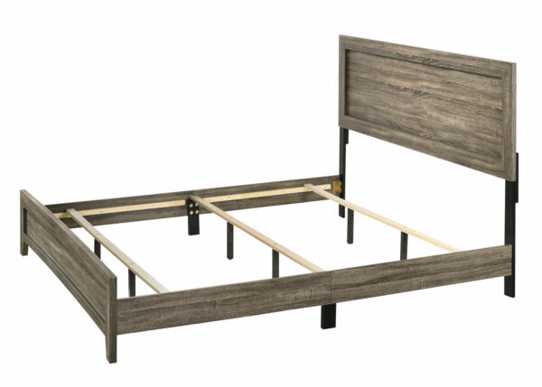 Millie - Bed In One Box - Image 2