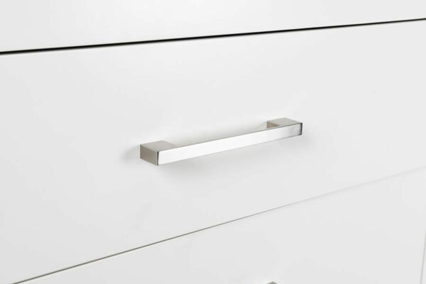 Jessica - 6-drawer Dresser - Image 14