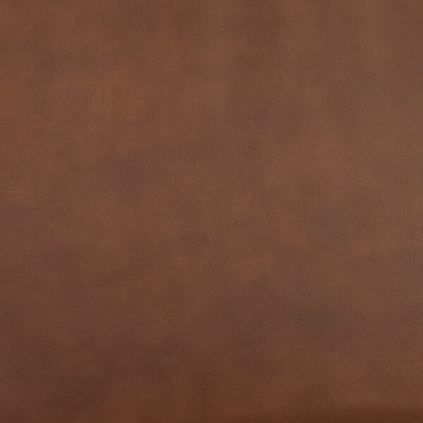 Puckman - Accent Chair - Image 11