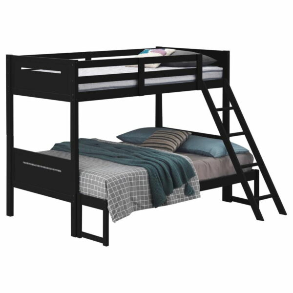 Littleton - Bunk Bed - Image 36