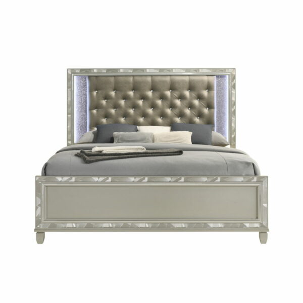 Radiance - Bed - Image 13