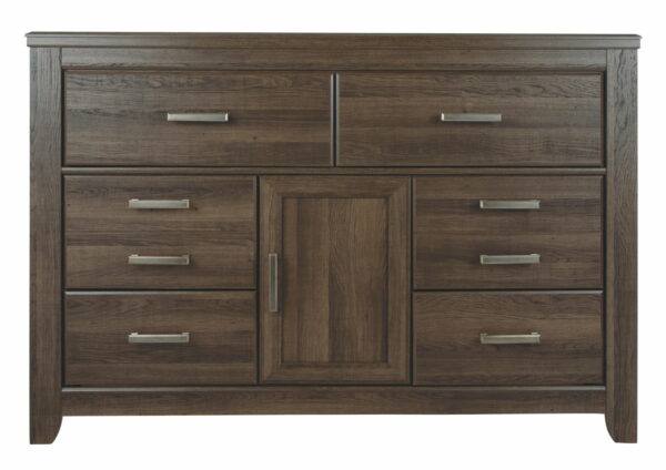 Juararo - Dresser - Image 12
