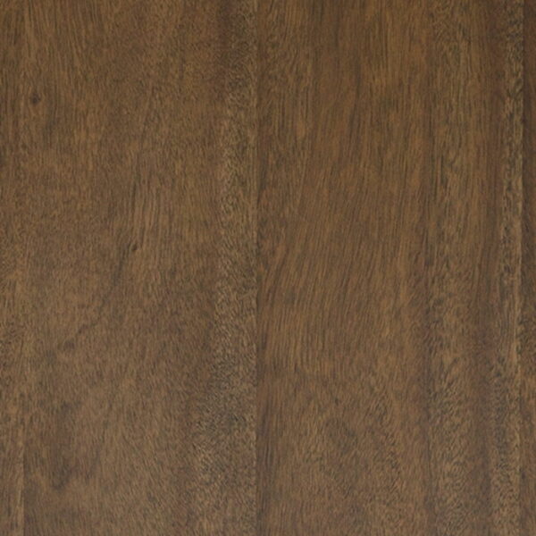 Sturlayne - Brown - Five Drawer Chest - Image 8