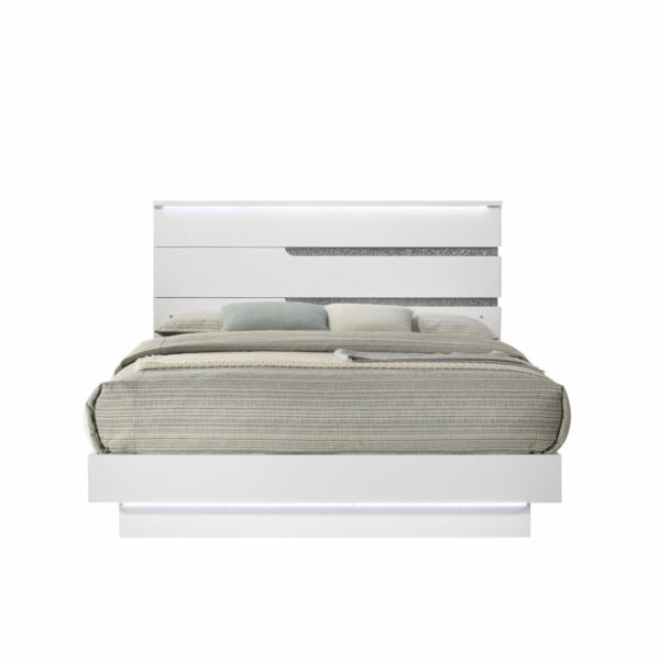 Paradox - Bed - Image 11