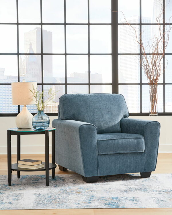 Cashton - Chair - Image 4