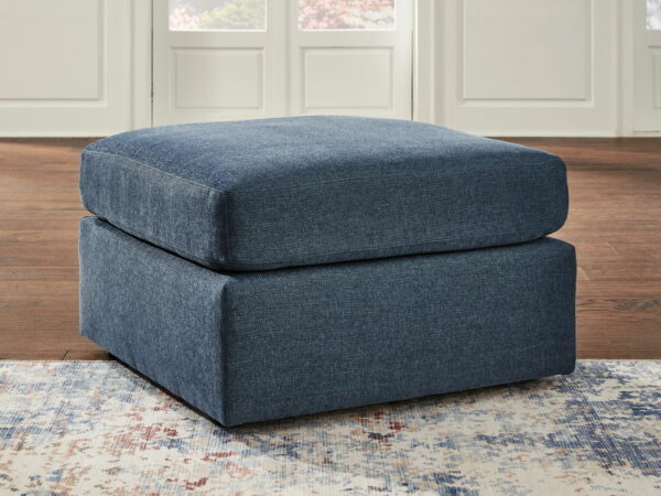Modmax - Oversized Accent Ottoman - Image 3
