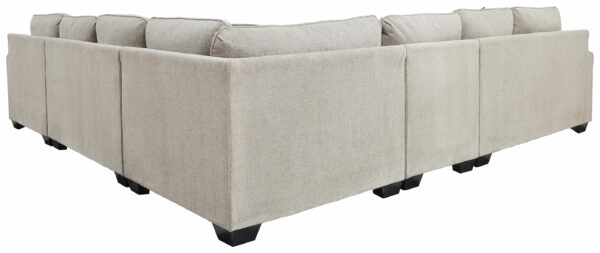 Ardsley - Sectional - Image 18