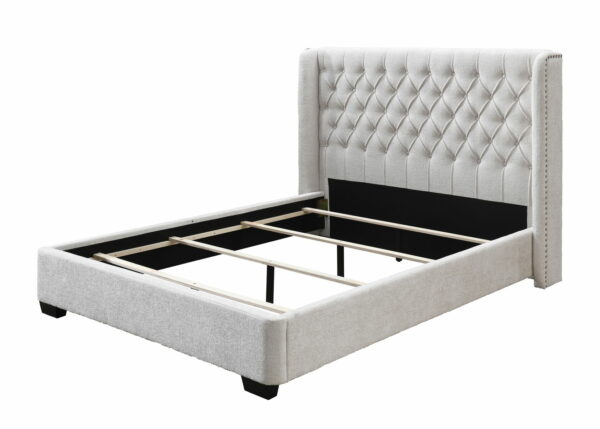 Daphne - Bed - Image 2