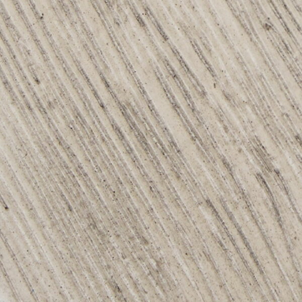 Shaybrock - Antique White / Brown - Dining Room Server - Image 7