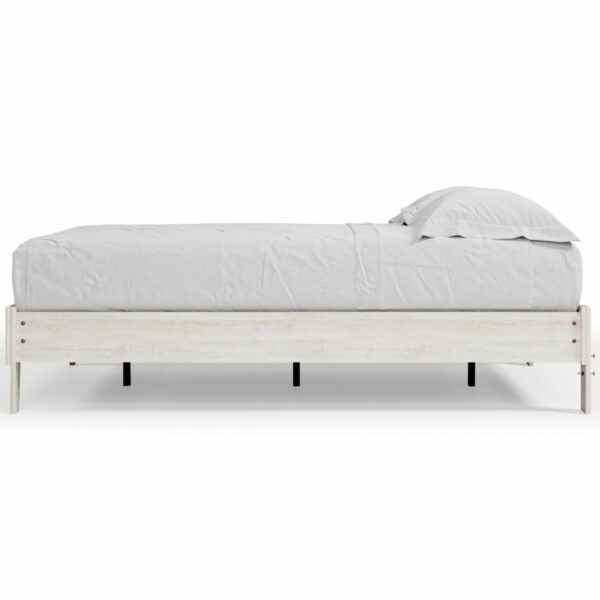 Shawburn - Platform Bed - Image 22