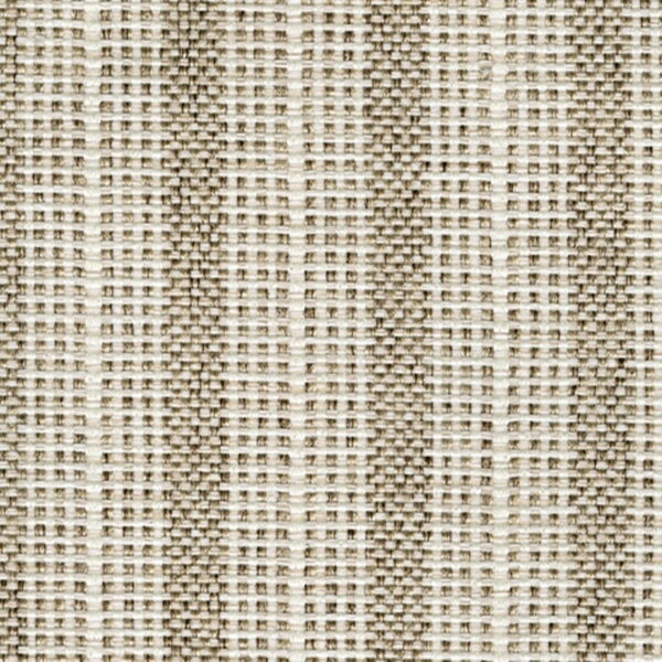 Valerani - Sandstone - Accent Chair - Image 6