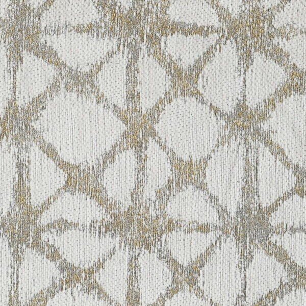 Pippin - Upholstered High Wingback Accent Chair - Latte - Image 5