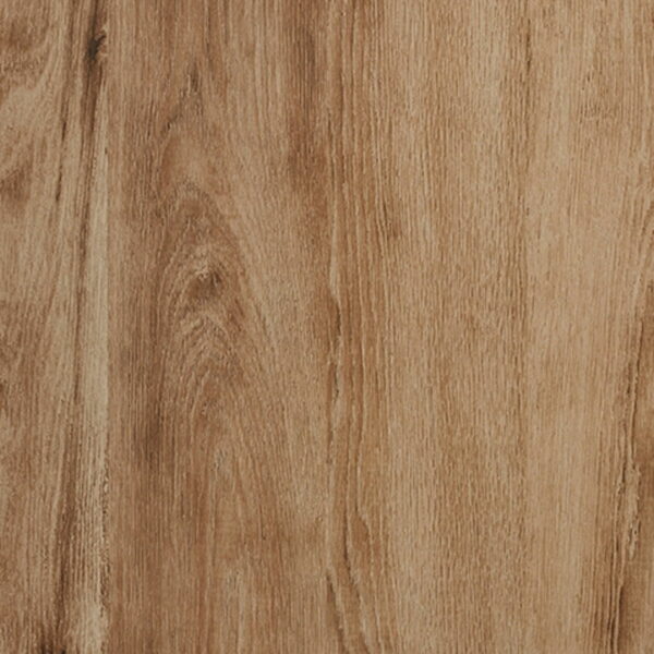 Hyanna - Tan Brown - Five Drawer Chest - Image 7