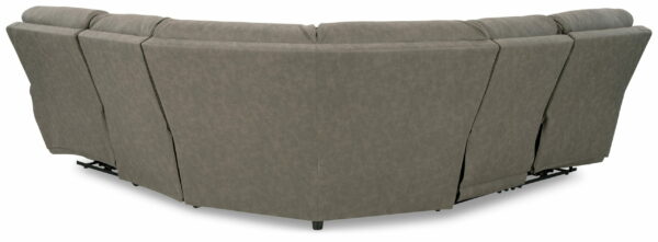 Starbot - Sectional - Image 7