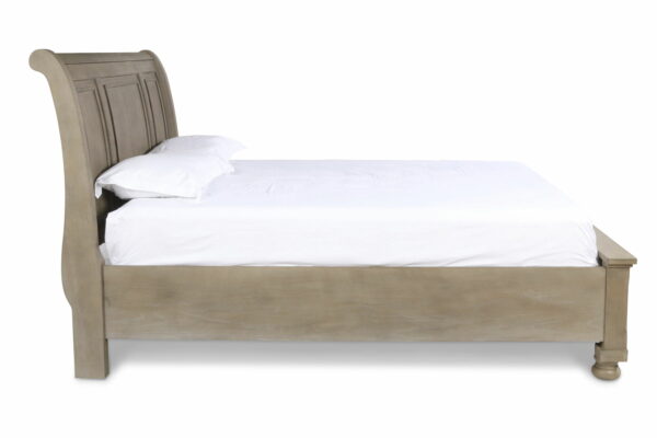 Allegra - Bed - Image 12