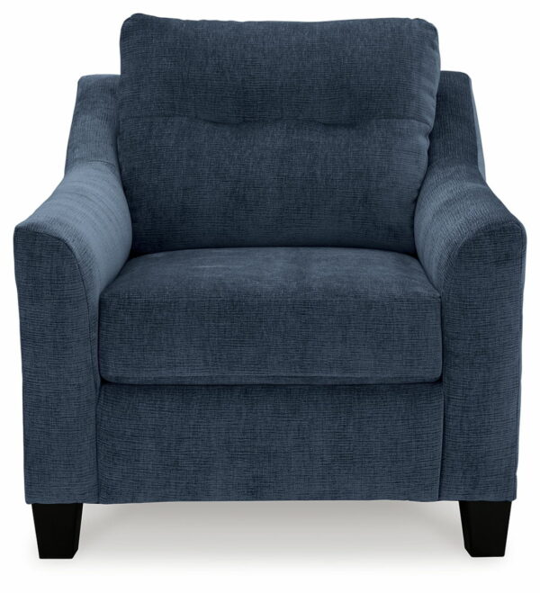 Amity Bay - Chair - Image 11