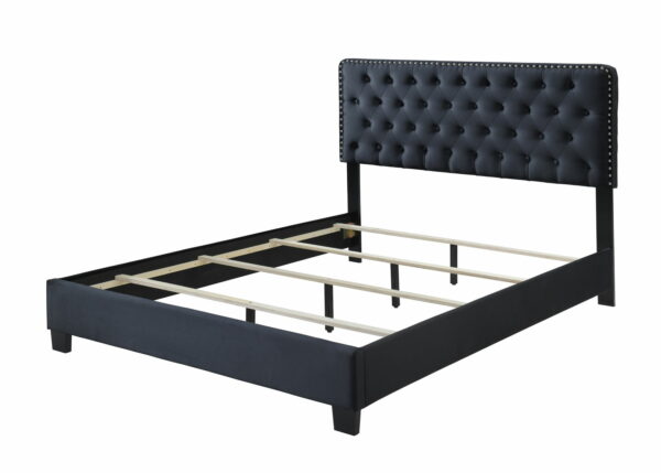 Ezra - Bed - Image 2