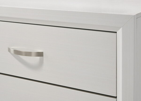 Akerson - Dresser - Image 4