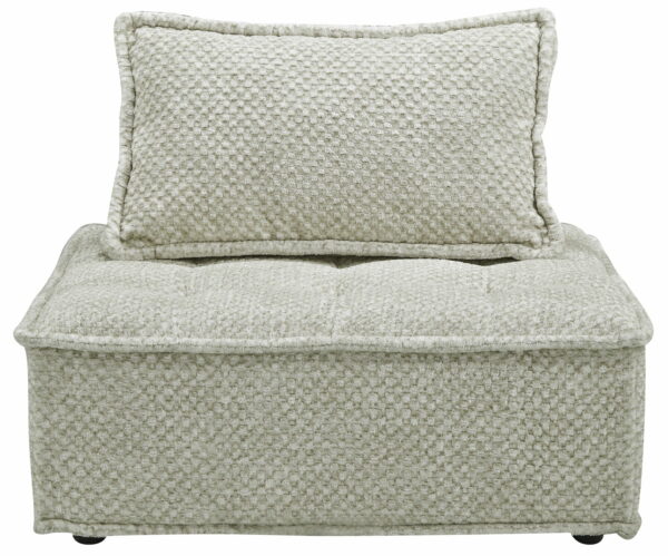 Bales - Sectional - Image 4