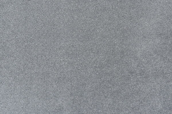 Cameo - Chest - Gray - Image 6