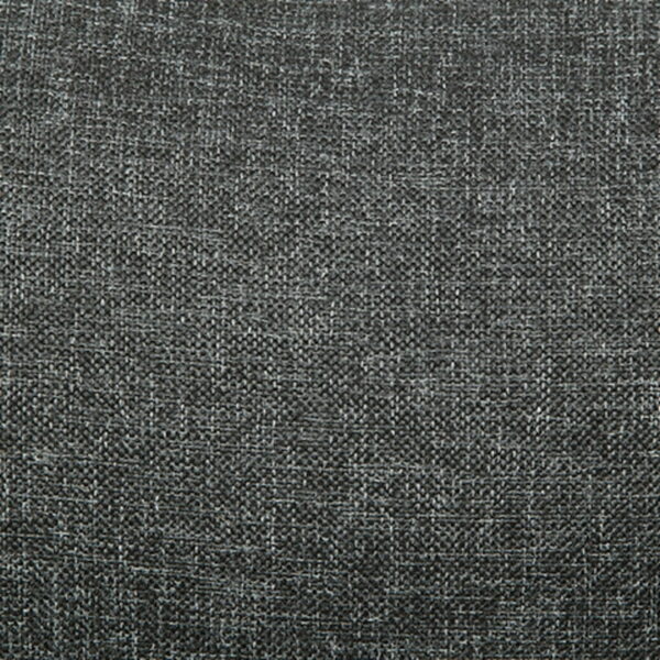 Citrine Park - Sectional - Image 7