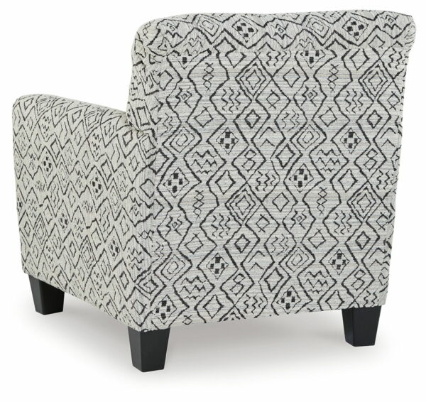Hayesdale - Accent Chair - Image 6
