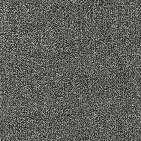 Marleton - Sleeper Sectional - Image 3