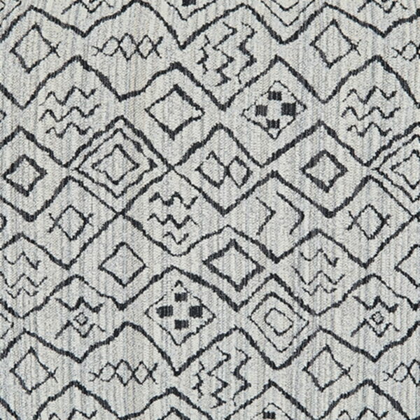Hayesdale - Accent Chair - Image 5