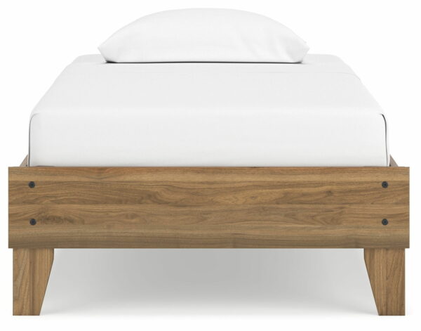 Deanlow - Platform Bed - Image 20