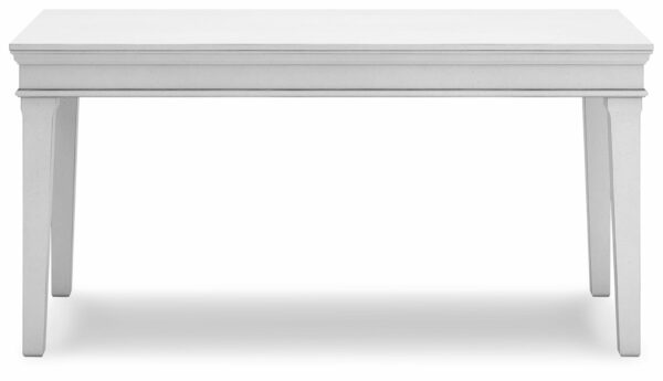 Kanwyn - Home Office Desk - Image 7
