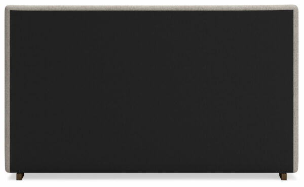 Cabalynn - Upholstered Bed - Image 13