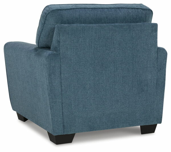 Cashton - Chair - Image 10