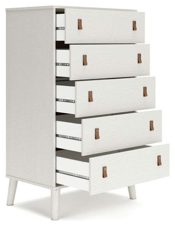 Aprilyn - Chest - Image 2
