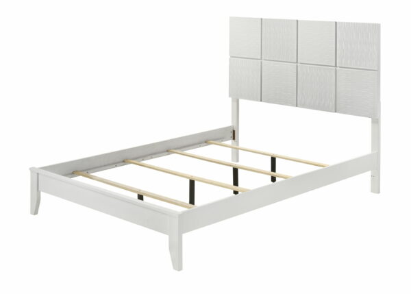 Denker - Bed - Image 4