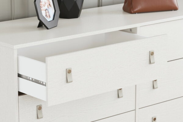 Aprilyn - Dresser - Image 10
