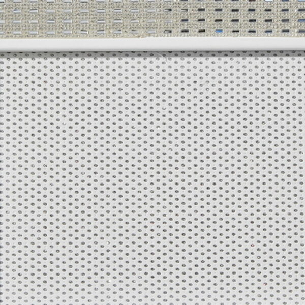Chalanna - Upholstered Storage Bed - Image 7
