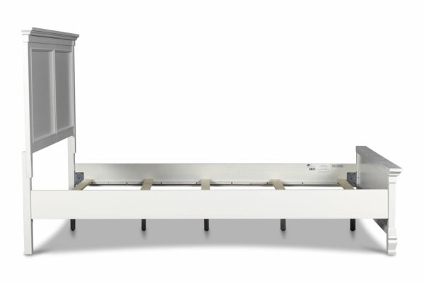 Tamarack - Bed - Image 6