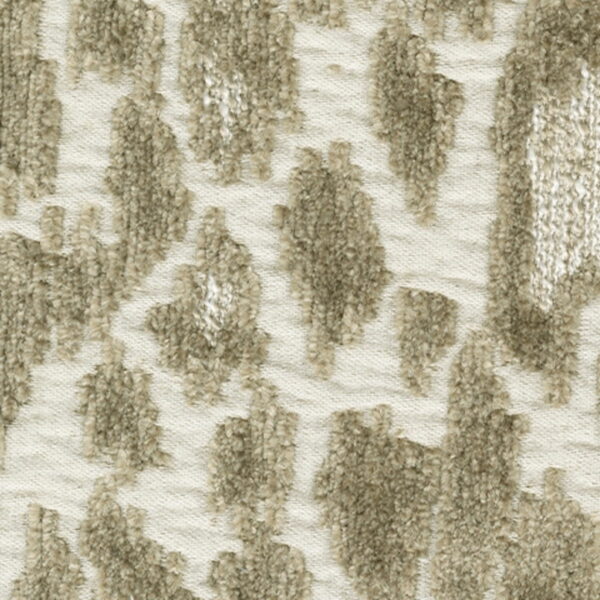 Dovemont - Sectional - Image 5